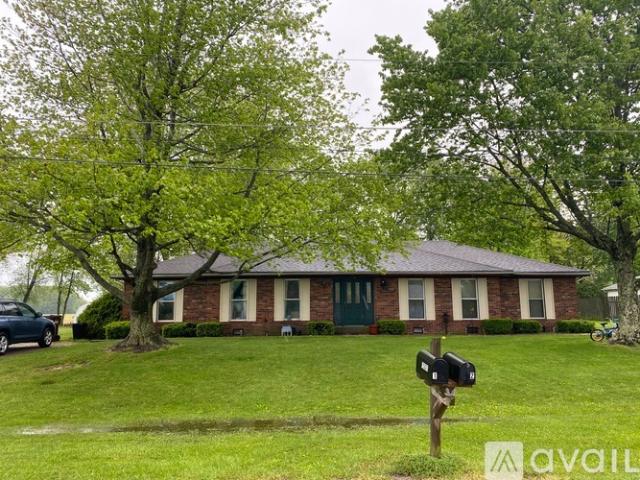 Apartment for rent in Williamsburg, Ohio