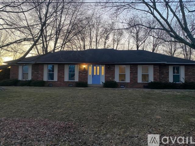 Apartment for rent in Williamsburg, Ohio