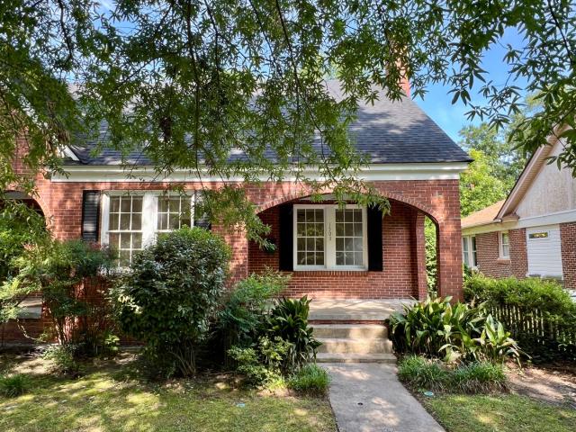 Apartment for rent in Columbia, South Carolina