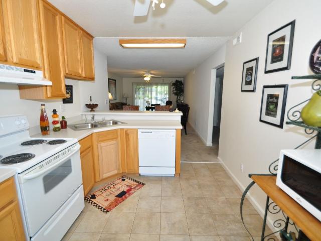 Apartment for rent in Jacumba, California