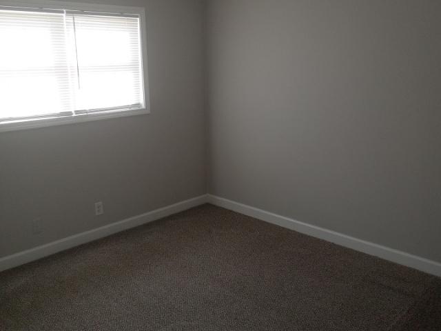 Apartment for rent in Tennessee