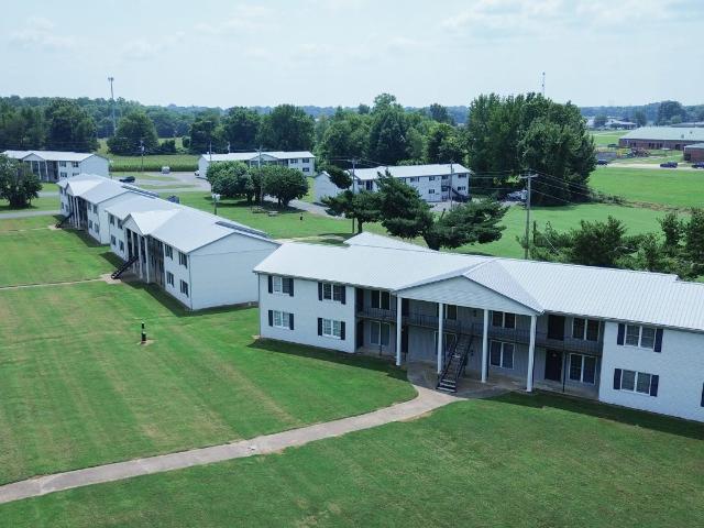 Apartment for rent in Tennessee