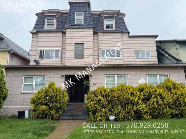 Apartment for rent in Pennsylvania