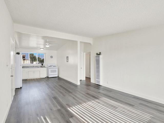 Apartment for rent in West Covina, California