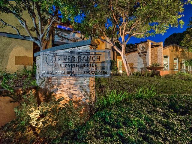 Apartment for rent in Simi Valley, California