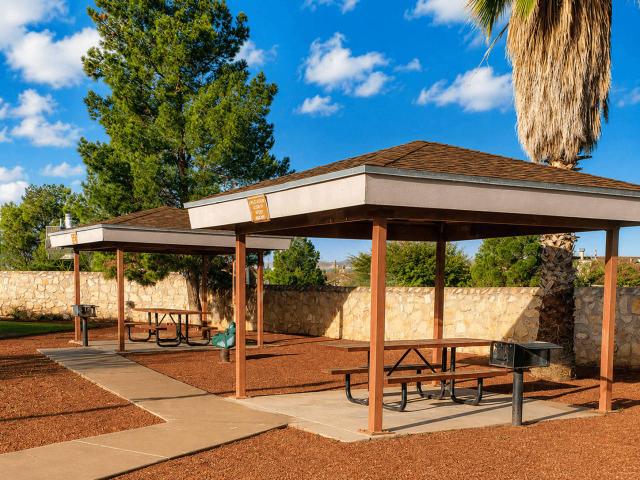 Apartment for rent in El Paso, El Paso County