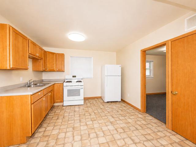 Apartment for rent in Lake Delton, Wisconsin