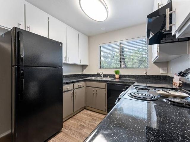 Apartment for rent in Alpine