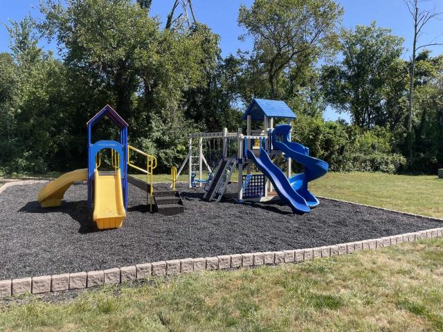 Apartment for rent in Maryland