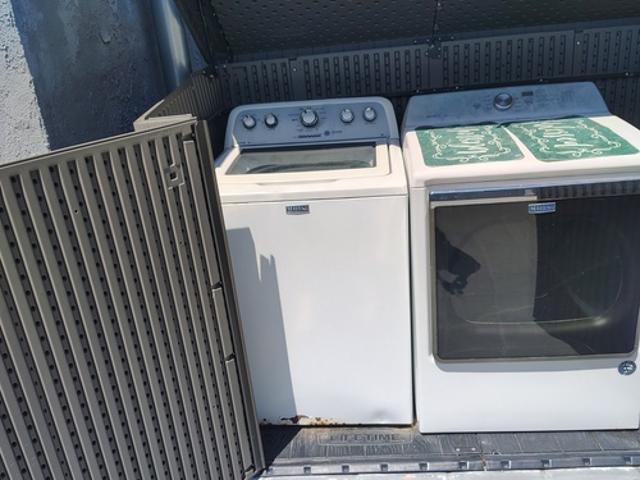Apartment for rent in Lawndale, California