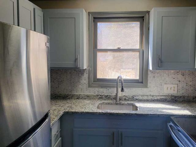Apartment for rent in Hampden, Massachusetts