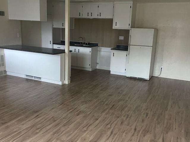 Apartment for rent in Humboldt, California