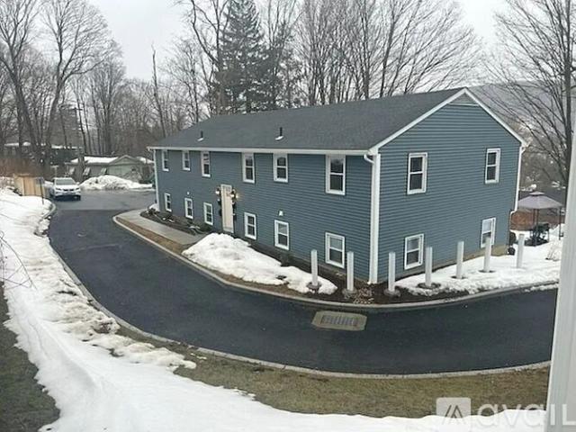 Apartment for rent in Canton, Connecticut