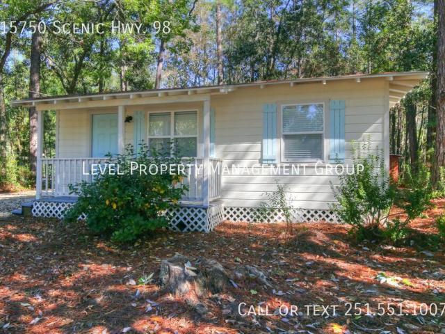 Apartment for rent in Fairhope