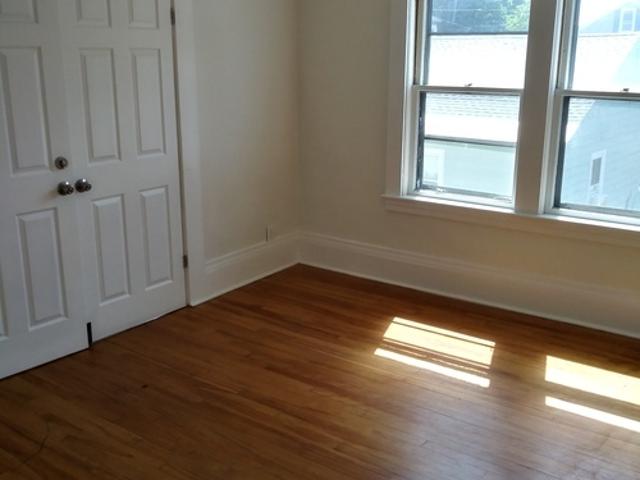 Apartment for rent in Leominster, Massachusetts