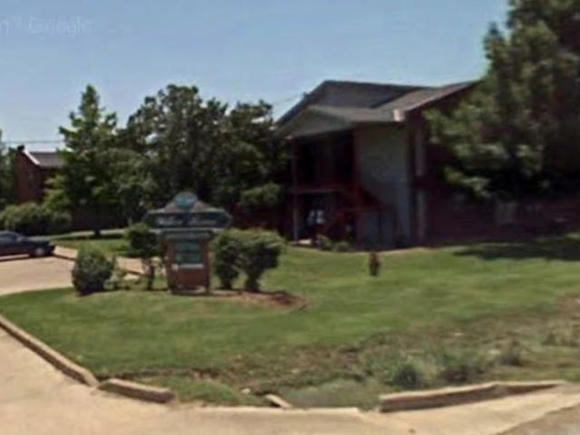 Apartment for rent in Delhi, Louisiana