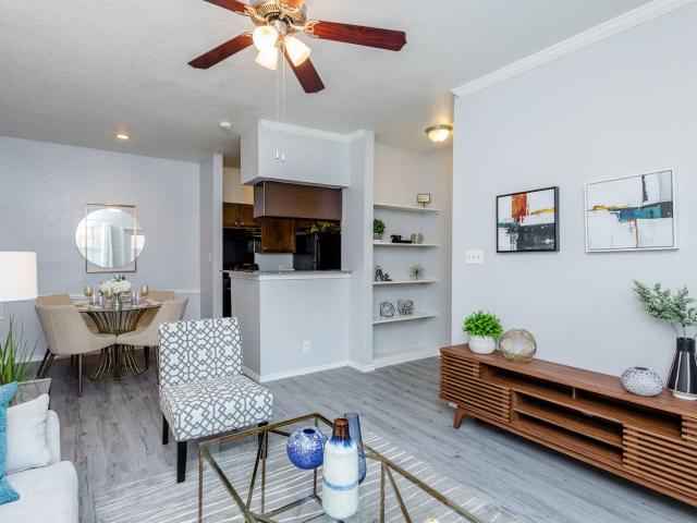 Apartment for rent in South Houston Apartment for rent in South Houston