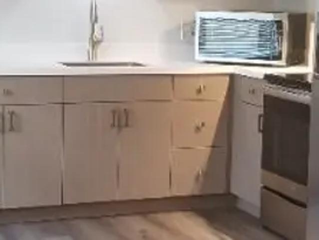 Apartment for rent in Englewood