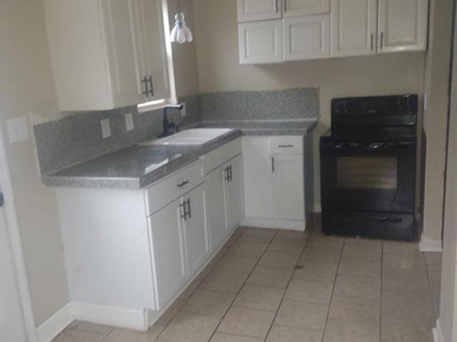 Apartment for rent in Tennessee