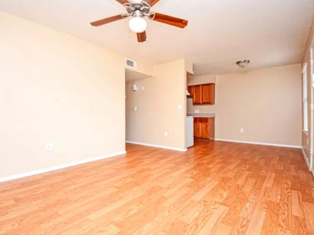 Apartment for rent in Henderson, Texas