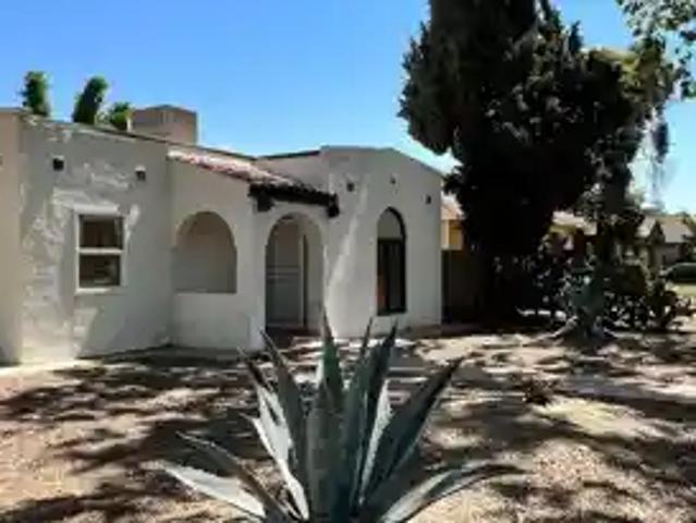 Apartment for rent in Merced