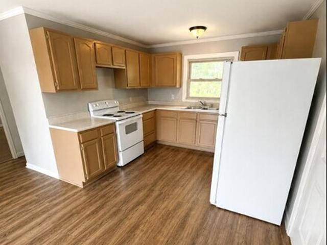 Apartment for rent in Tennessee