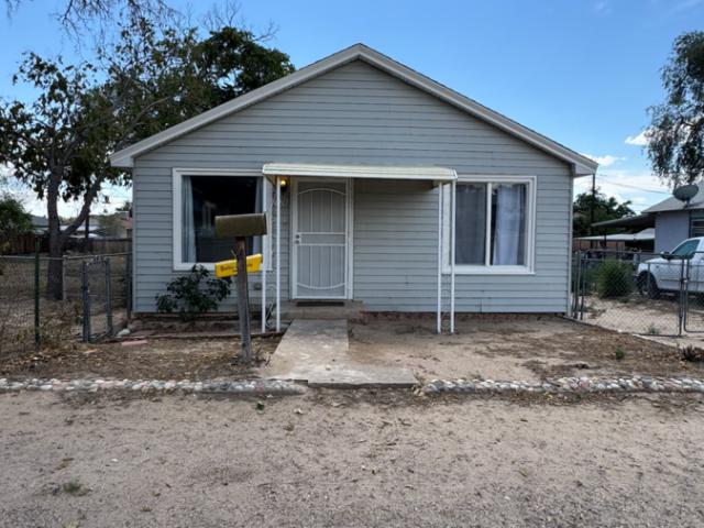 Apartment for rent in Pueblo