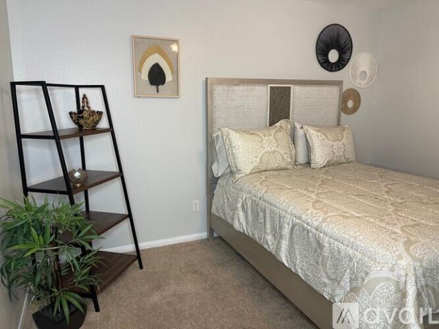 Apartment for rent in Spring Valley