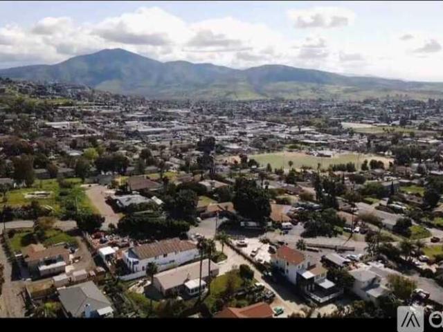 Apartment for rent in Spring Valley
