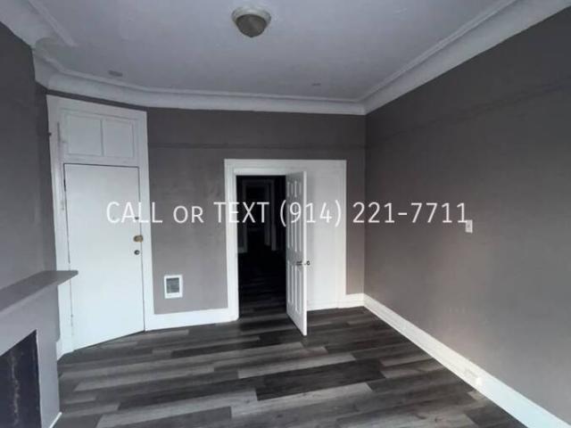 Apartment for rent in Mount Vernon, New York