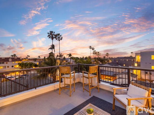 Apartment for rent in Jacumba, California