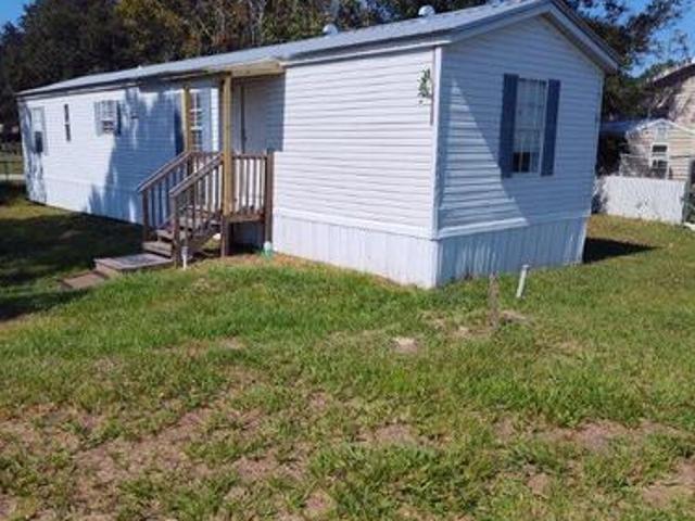 Apartment for rent in Oak Hill, Florida
