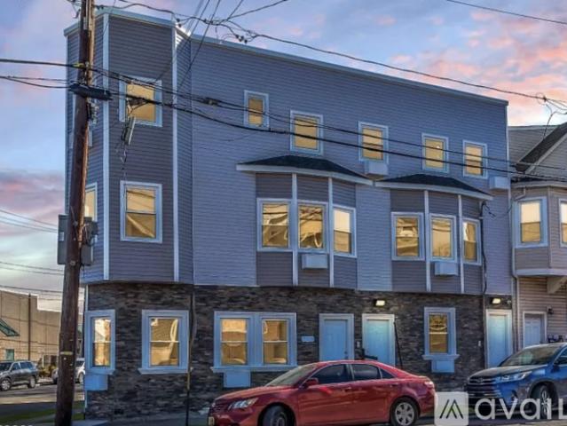 Apartment for rent in Elizabeth Apartment for rent in Elizabeth