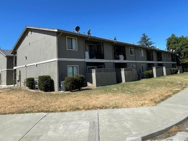 Apartment for rent in Yolo, California