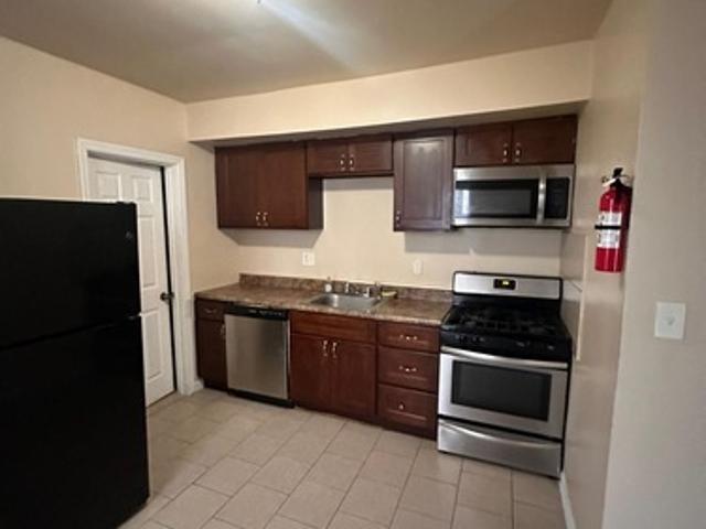Apartment for rent in Newark Apartment for rent in Newark