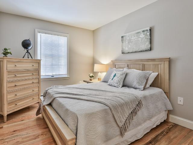 Apartment for rent in Concord, Merrimack County