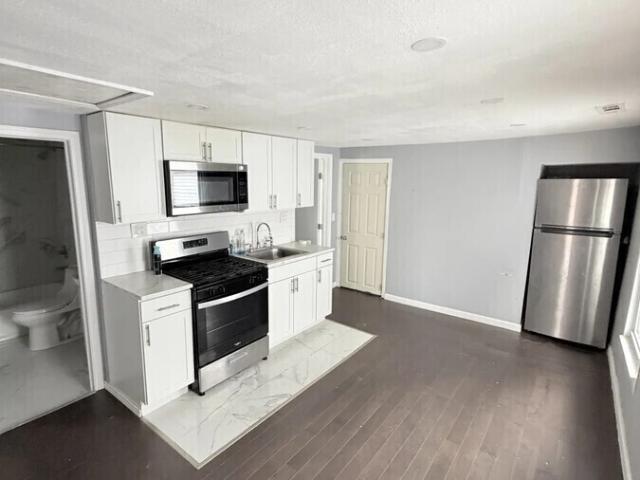 Apartment for rent in New Haven, Connecticut