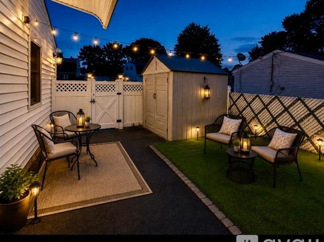Apartment for rent in Centereach, New York