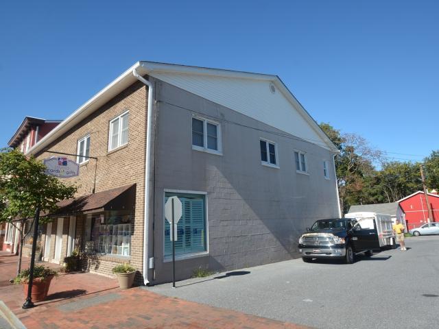 Apartment for rent in Delaware
