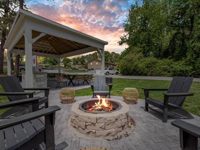 Apartment for rent in North Carolina