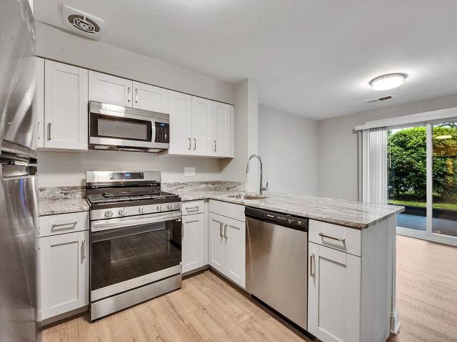 Apartment for rent in Pennsylvania