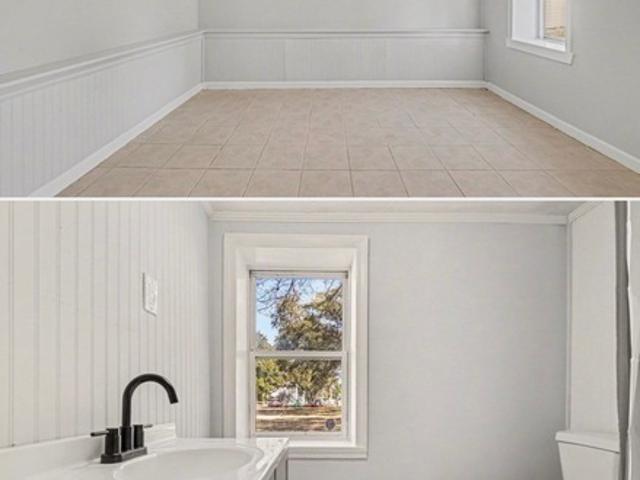 Apartment for rent in North Myrtle Beach, South Carolina