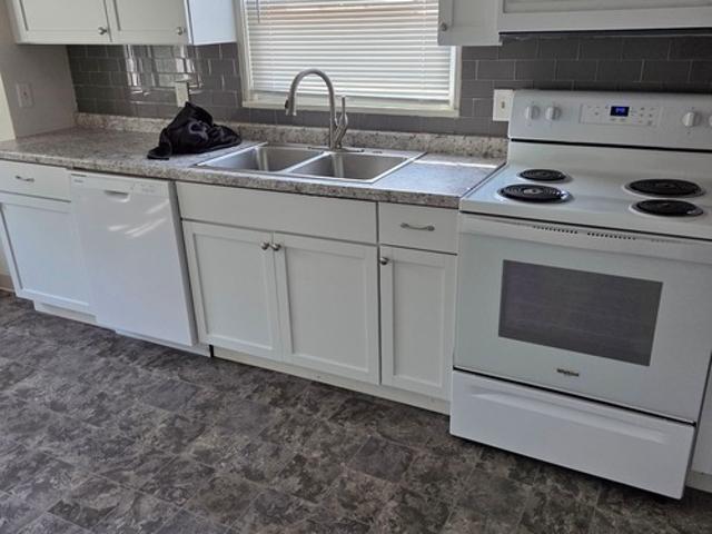Apartment for rent in East Hillside, Duluth