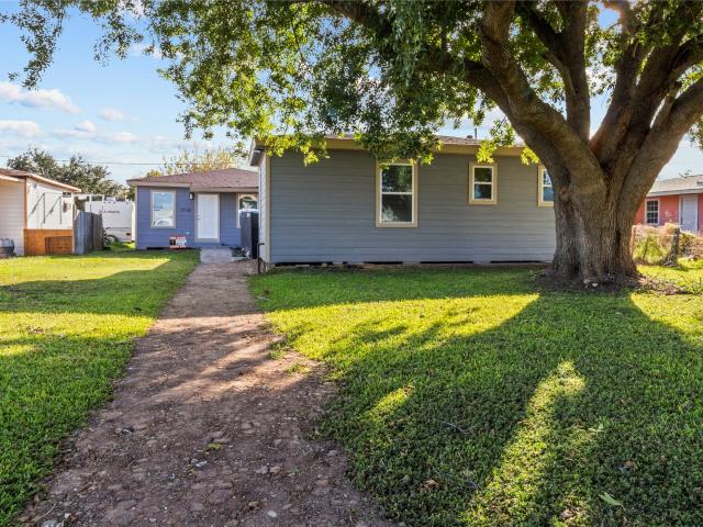 Apartment for rent in Freeport, Texas