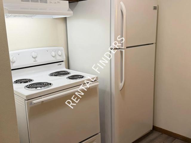 Apartment for rent in Fond Du Lac, Wisconsin