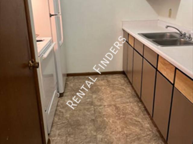 Apartment for rent in Fond Du Lac