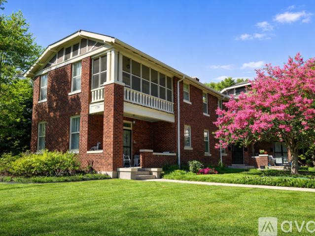 Apartment for rent in Tennessee