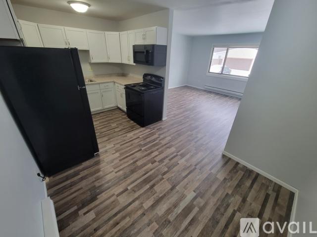 Apartment for rent in Wisconsin