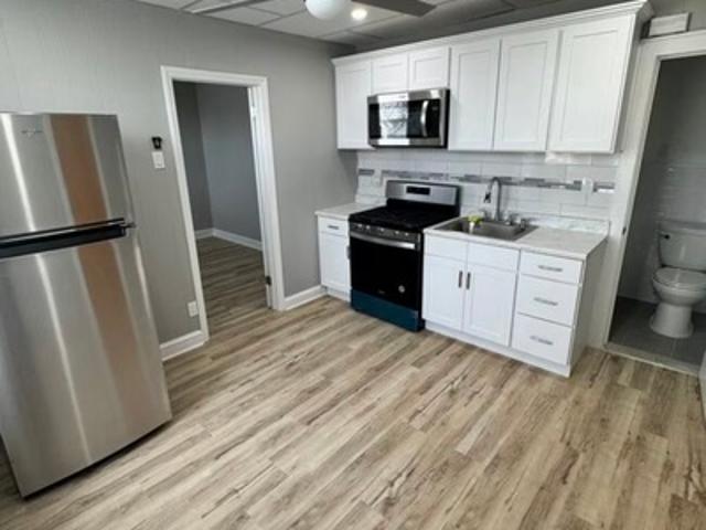 Apartment for rent in Little Ferry, New Jersey