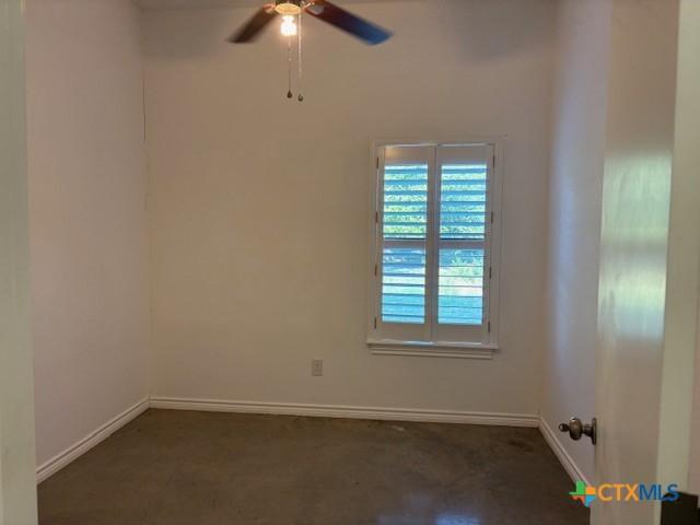 Apartment for rent in Troy, Texas
